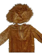 Disfraz Importado Rubie's Modelo Leon Talla 12 A 18 Meses - Miniatura 6