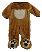 Disfraz Importado Rubie's Modelo Leon Talla 12 A 18 Meses - Miniatura 7