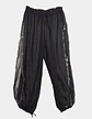 Disfraz De Odalisca 4 Piezas - Mujer Talla Estándar M - L - Miniatura 3
