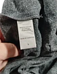 Enterito Mujer Casual Palazzo Manga Corta Cuddl Duds Talla L - Miniatura 7
