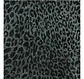 Cardigan De Lúrex Negro Ashley Stewart Talla Grande 2xl - Miniatura 9