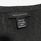 Cardigan De Lúrex Negro Ashley Stewart Talla Grande 2xl - Miniatura 10