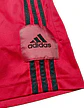 Short adidas 3g Speed X Rojo Basketball Para Hombre Talla M - Miniatura 3