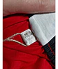 Short adidas 3g Speed X Rojo Basketball Para Hombre Talla M - Miniatura 9