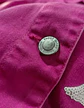 Chaqueta De Mezclilla Fucsia Con Lentejuelas Decorativas - Miniatura 10