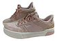 Zapatilla Skechers Slip-ins Jade Radiant Roar Talla 37.5 - Miniatura 2
