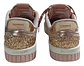 Zapatilla Skechers Slip-ins Jade Radiant Roar Talla 37.5 - Miniatura 6
