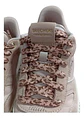 Zapatilla Skechers Slip-ins Jade Radiant Roar Talla 37.5 - Miniatura 7
