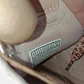 Zapatilla Skechers Slip-ins Jade Radiant Roar Talla 37.5 - Miniatura 8