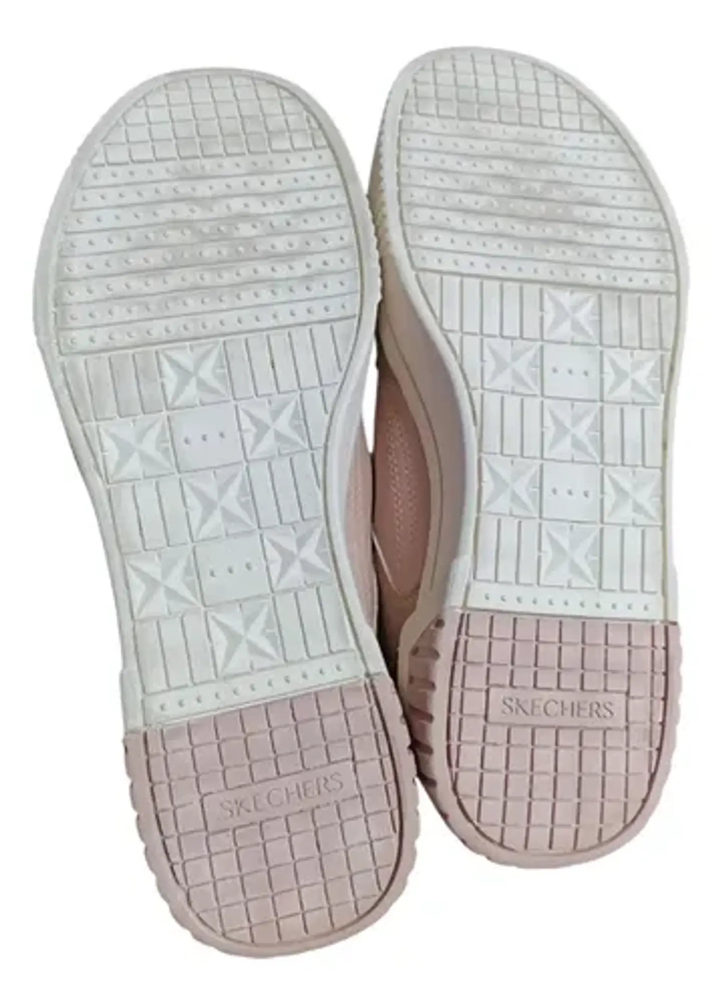 Zapatilla Skechers Slip-ins Jade Radiant Roar Talla 37.5 9