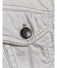 Chaqueta de Mezclilla Blanca Eddie Bauer - Talla M - Miniatura 9