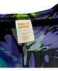 Maxi Vestido Túnica Salida De Baño - Para Mujer Talla 2xl - Miniatura 6