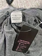 Enterito Casual Con Un Toque Deportivo Mujer Talla L - Xl - Miniatura 6