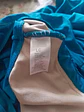 Vestido De Ballet - Danza - Patinaje Importado Talla M / L - Miniatura 9