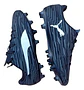 Zapatos De Fútbol Puma Rapido Iii Para Niños Talla 35 (23cm) - Miniatura 1