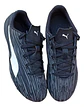 Zapatos De Fútbol Puma Rapido Iii Para Niños Talla 35 (23cm) - Miniatura 2