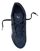 Zapatos De Fútbol Puma Rapido Iii Para Niños Talla 35 (23cm) - Miniatura 6