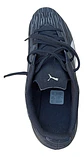 Zapatos De Fútbol Puma Rapido Iii Para Niños Talla 35 (23cm) - Miniatura 7