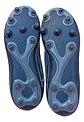Zapatos De Fútbol Puma Rapido Iii Para Niños Talla 35 (23cm) - Miniatura 8