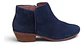 Botín Sam Edelman Petty Cuero Gamuza - Talla 40 (27cm) - Miniatura 1