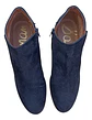 Botín Sam Edelman Petty Cuero Gamuza - Talla 40 (27cm) - Miniatura 4