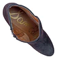 Botín Sam Edelman Petty Cuero Gamuza - Talla 40 (27cm) - Miniatura 7
