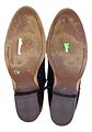 Botín Sam Edelman Petty Cuero Gamuza - Talla 40 (27cm) - Miniatura 8