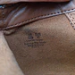 Botín Sam Edelman Petty Cuero Gamuza - Talla 40 (27cm) - Miniatura 10