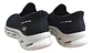 Zapatilla Skechers Slip-ins Glide-step Negra Mujer Talla 38 - Miniatura 3