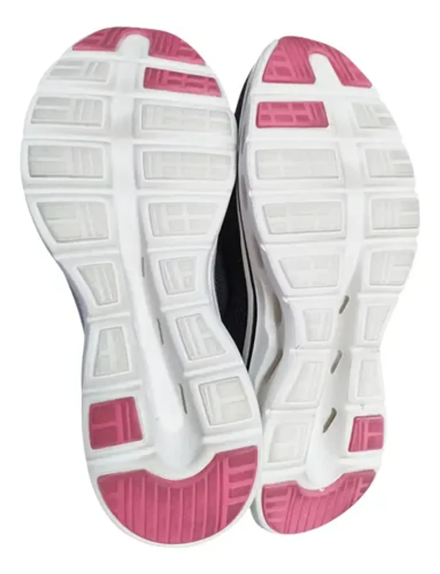 Zapatilla Skechers Slip-ins Glide-step Negra Mujer Talla 38 6