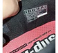 Zapatilla Skechers Slip-ins Glide-step Negra Mujer Talla 38 - Miniatura 7
