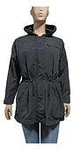 Cortaviento Vintage Eddie Bauer Cintura Ajustable - Talla M - Miniatura 2