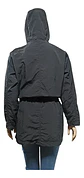Cortaviento Vintage Eddie Bauer Cintura Ajustable - Talla M - Miniatura 4