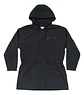 Cortaviento Vintage Eddie Bauer Cintura Ajustable - Talla M - Miniatura 5