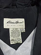 Cortaviento Vintage Eddie Bauer Cintura Ajustable - Talla M - Miniatura 6