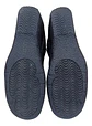 Botín Negro Hush Puppies Media Caña Cuero Genuino - Talla 39 - Miniatura 7