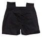 Jeans Negro Pitillo Tiro Alto Importado Tallas Grandes 54/56 - Miniatura 5