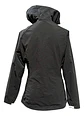 Cortaviento Deportivo Impermeable Con Capucha Toread Talla M - Miniatura 3