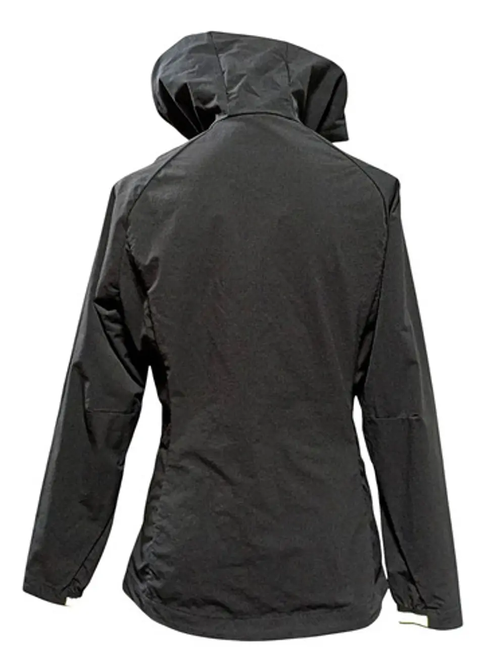 Cortaviento Deportivo Impermeable Con Capucha Toread Talla M 3