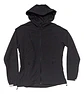 Cortaviento Deportivo Impermeable Con Capucha Toread Talla M - Miniatura 4