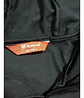 Cortaviento Deportivo Impermeable Con Capucha Toread Talla M - Miniatura 6