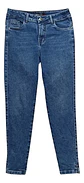 Jeans Mossimo Jeans Skinny Tiro Medio Talla 40 - Miniatura 2