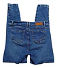 Jeans Mossimo Jeans Skinny Tiro Medio Talla 40 - Miniatura 5