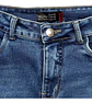 Jeans Mossimo Jeans Skinny Tiro Medio Talla 40 - Miniatura 6