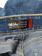 Jeans Mossimo Jeans Skinny Tiro Medio Talla 40 - Miniatura 7