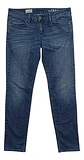 Jeans Mujer Gap 1969 Always Skinny Tiro Medio Talla 38/40 - Miniatura 2
