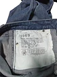 Jeans Mujer Gap 1969 Always Skinny Tiro Medio Talla 38/40 - Miniatura 6