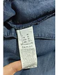 Pantalón Culotte Tencel De Tiro Alto Para Mujer Talla 40 - M - Miniatura 9