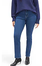 Jean Gap Classic Recto Cintura Media Stretch Talla 46 - Miniatura 1