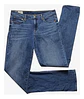 Jean Gap Classic Recto Cintura Media Stretch Talla 46 - Miniatura 3
